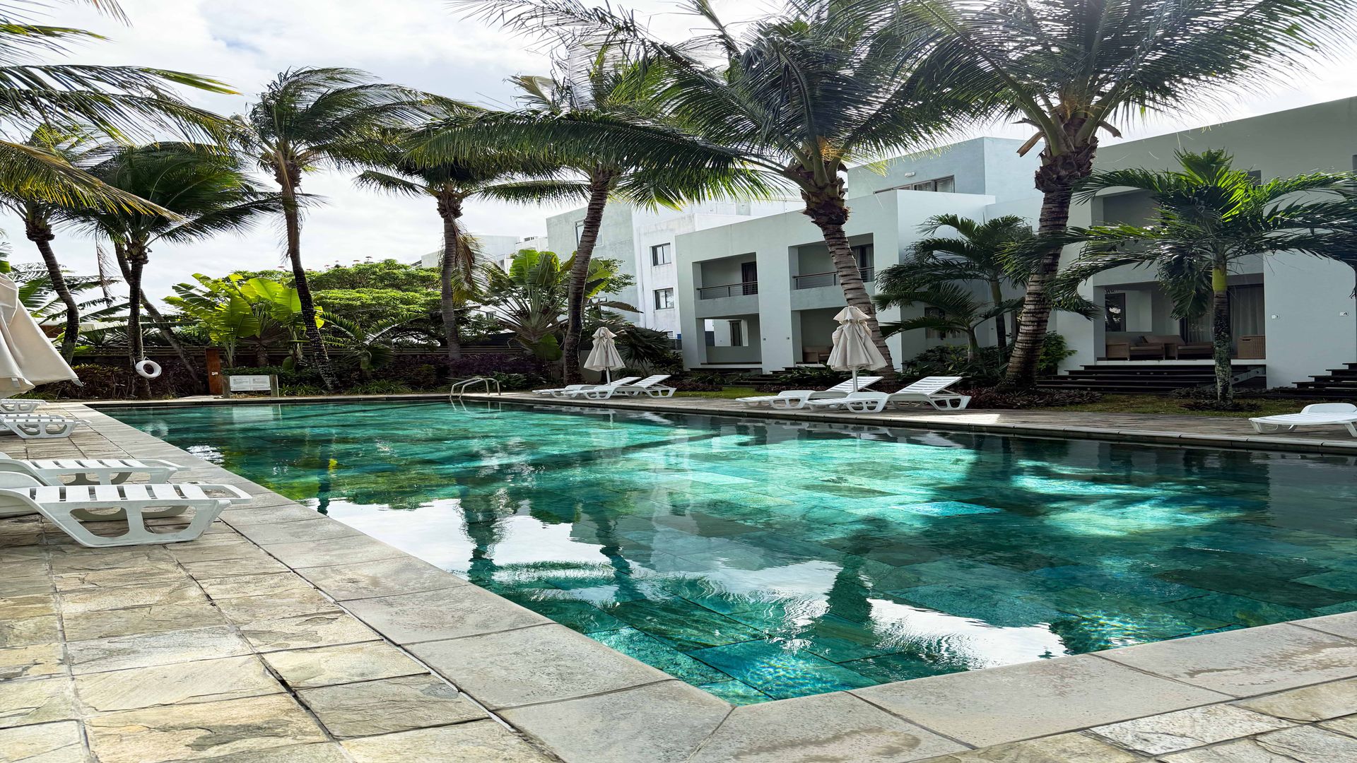 You are currently viewing Lov Mauritius: Where Coastal Elegance Meets Island Lifestyle